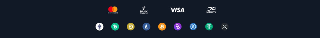 spinhub casino payments